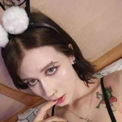 Christymemeow
