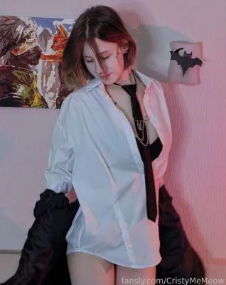 Christymemeow OnlyFans слив фото 21 OnlyFans 2026