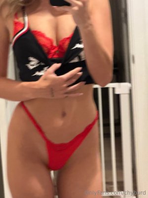 Chyburd OnlyFans слив фото 5 OnlyFans 2026