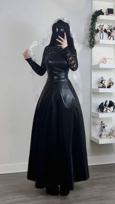 Ciarru OnlyFans фото