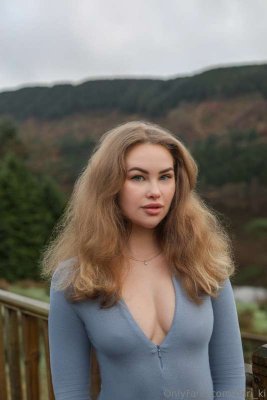 Cindy Si OnlyFans слив фото 2 OnlyFans 2026