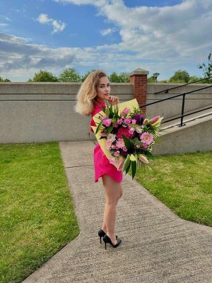Cindy Si OnlyFans слив фото 3 OnlyFans 2026