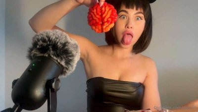 Cindy Si OnlyFans слив фото 4 OnlyFans 2026
