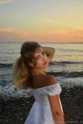 Cindy Si OnlyFans слив фото 5 OnlyFans 2026