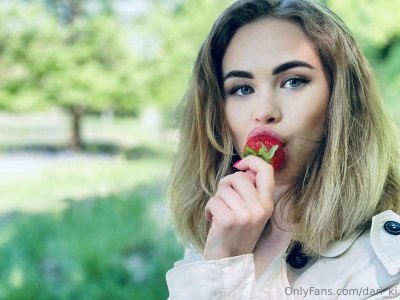 Cindy Si OnlyFans слив фото 10 OnlyFans 2026