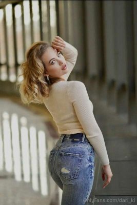 Cindy Si OnlyFans слив фото 17 OnlyFans 2026