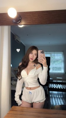 Cindythiaap OnlyFans слив фото 3 OnlyFans 2026