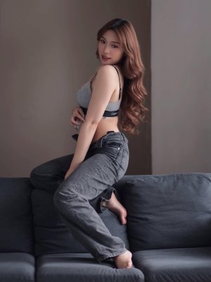 Cindythiaap OnlyFans слив фото 4 OnlyFans 2026