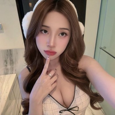 Cindythiaap OnlyFans слив фото 6 OnlyFans 2026