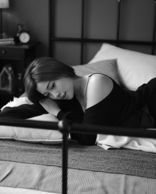 Cindythiaap OnlyFans слив фото 14 OnlyFans 2026