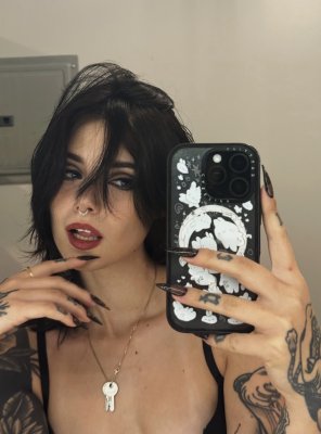 Claire Estabrook OnlyFans слив фото 8 OnlyFans 2026