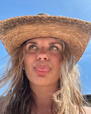 Claire Schroeder OnlyFans фото