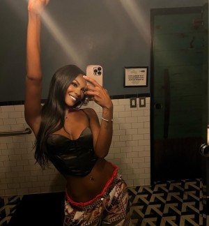 Clarkelauren OnlyFans слив фото 13 OnlyFans 2026