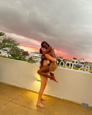 Clarkelauren OnlyFans слив фото 14 OnlyFans 2026