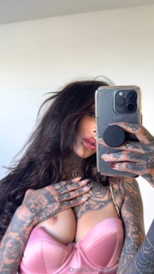 Cleo Petra OnlyFans слив фото 21 OnlyFans 2026