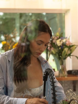 Cleox13 OnlyFans слив фото 5 OnlyFans 2026