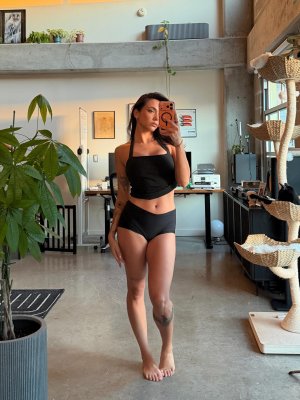 Cleox13 OnlyFans слив фото 8 OnlyFans 2026