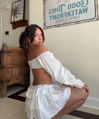 Cleox13 OnlyFans слив фото 16 OnlyFans 2026