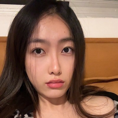 Coffinbunny7