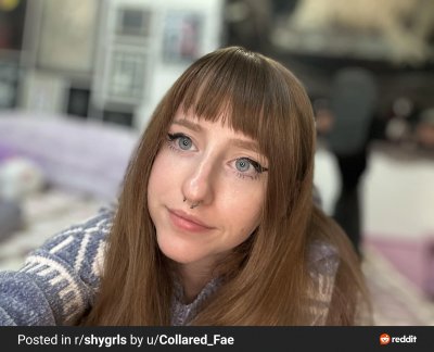 Collared Fae OnlyFans фото