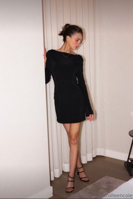 Colleen Cole OnlyFans слив фото 8 OnlyFans 2026
