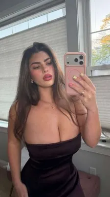 Colleen Sheehan OnlyFans слив фото 23 OnlyFans 2026