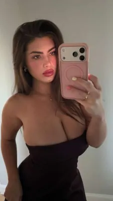 Colleen Sheehan OnlyFans фото