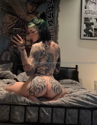 Comeovwhenursober OnlyFans слив фото 19 OnlyFans 2026