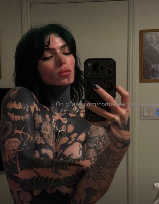 Comeovwhenursober OnlyFans слив фото 20 OnlyFans 2026