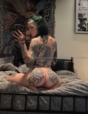 Comeovwhenursober OnlyFans слив фото 23 OnlyFans 2026