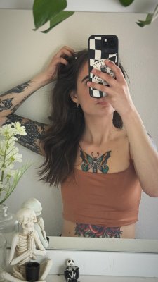 Connnnobi OnlyFans слив фото 2 OnlyFans 2026