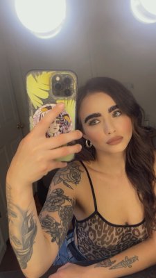 Connnnobi OnlyFans слив фото 6 OnlyFans 2026