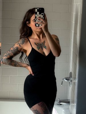 Connnnobi OnlyFans слив фото 9 OnlyFans 2026