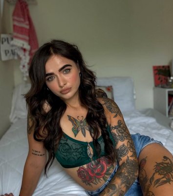 Connnnobi OnlyFans слив фото 10 OnlyFans 2026