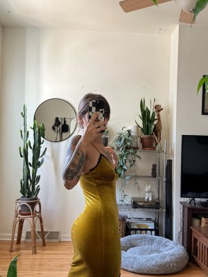 Connnnobi OnlyFans слив фото 11 OnlyFans 2026