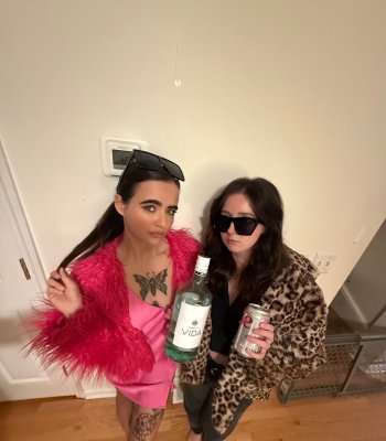 Connnnobi OnlyFans слив фото 17 OnlyFans 2026
