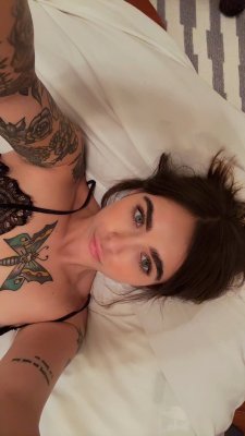 Connnnobi OnlyFans слив фото 18 OnlyFans 2026