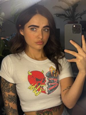 Connnnobi OnlyFans слив фото 20 OnlyFans 2026