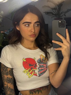 Connnnobi OnlyFans фото