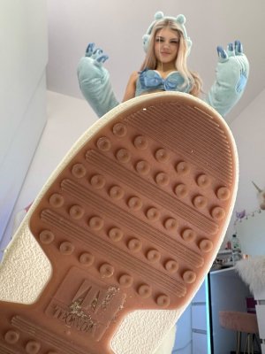 Creamicloud OnlyFans слив фото 2 OnlyFans 2026