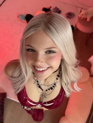 Creamicloud OnlyFans слив фото 10 OnlyFans 2026