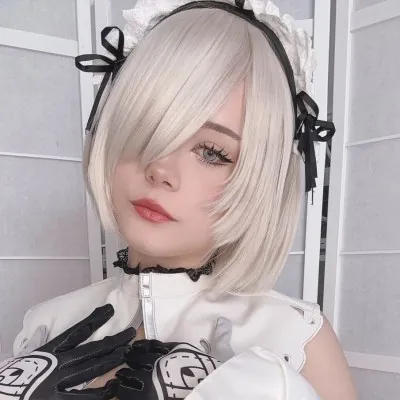 Cringycatgirl