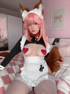 Cringycatgirl OnlyFans слив фото 12 OnlyFans 2026