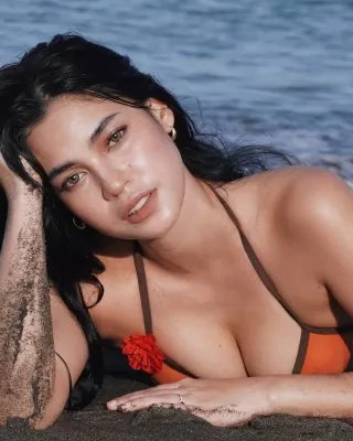 Criselda Alvarez OnlyFans слив фото 11 OnlyFans 2026