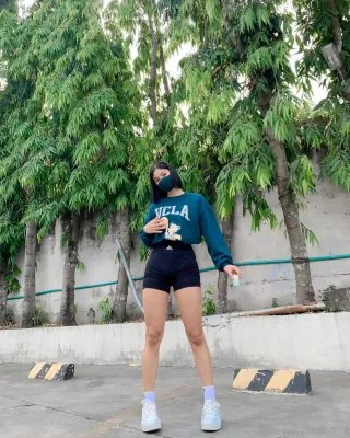 Criselda Alvarez OnlyFans слив фото 14 OnlyFans 2026