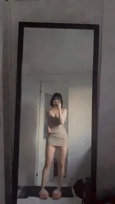 Criselda Alvarez OnlyFans слив фото 15 OnlyFans 2026