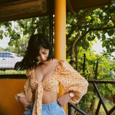 Criselda Alvarez OnlyFans слив фото 17 OnlyFans 2026