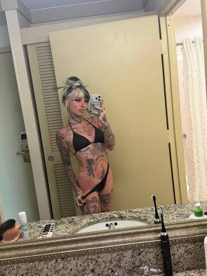 Cruellamorgan OnlyFans слив фото 13 OnlyFans 2026