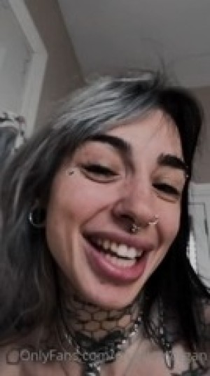 Cruellamorgan OnlyFans слив фото 22 OnlyFans 2026