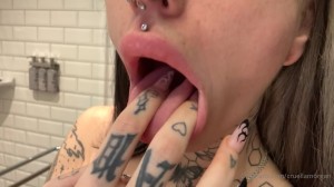 Cruellamorgan OnlyFans слив фото 24 OnlyFans 2026